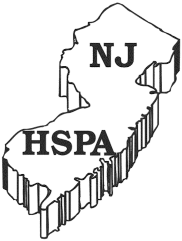 Passed the HSPA