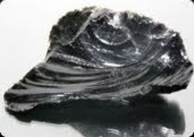 CULTURA INGA 7080 A.C