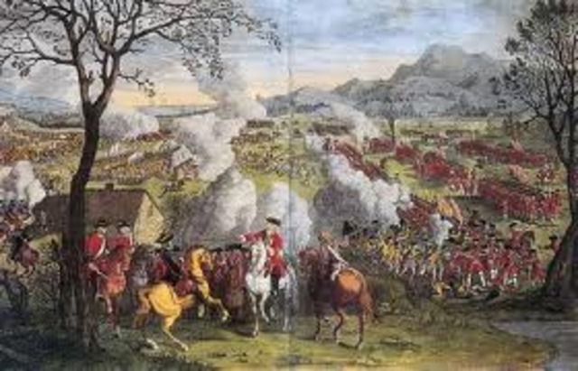 FELIPE II VENCE A LOS TURCOS EN LA BATALLA DE LEPANTO