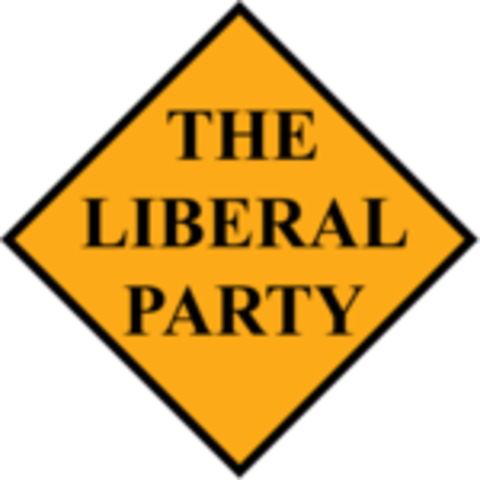 Jeremy Thorpe becomes leader of the UK's Liberal Party