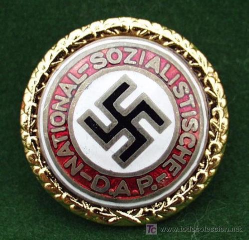 Elecciones parlamentarias en Alemania