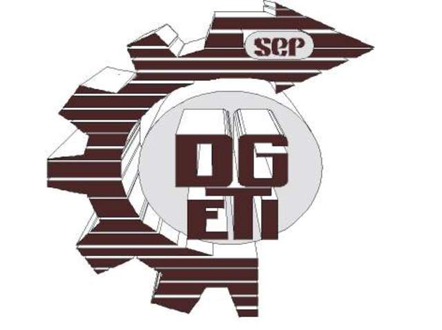 Formación Bachiller Técnico