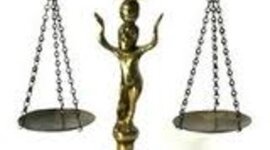 Timeline: History of Probatio