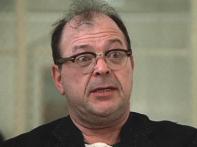 Cheswick and Assault