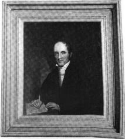 Comonwealth v. Chase