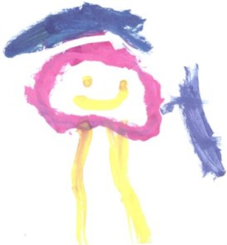 Early Intervention Program for Infants and Toddlers with Disabilities