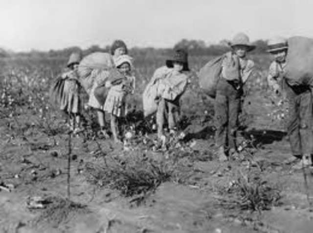 Illinois Juvenile Court Act of 1899