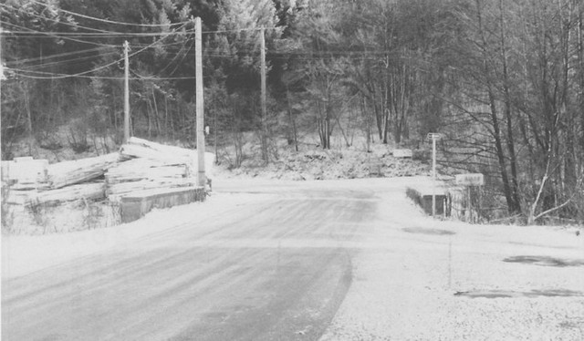 Ofensiva alemana sobre Aisne.