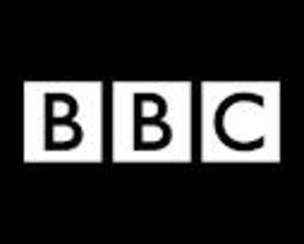 The BBC's first local radio station (BBC Radio Leicester) is launched