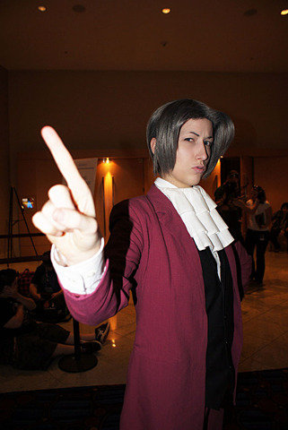 Business Plan FINISHED!