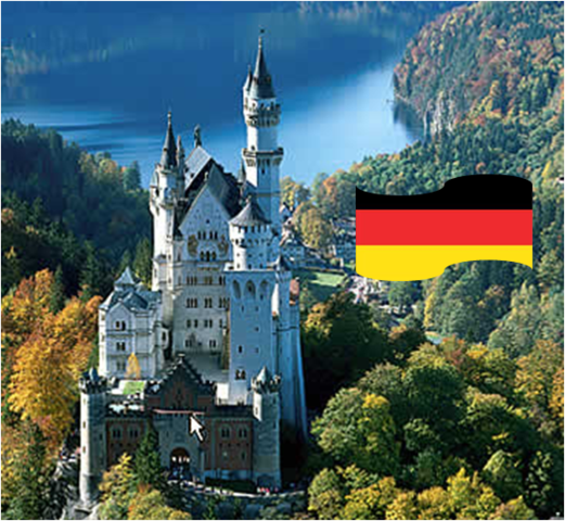 Creacion del Instituto Alemán para la Educación a Distancia