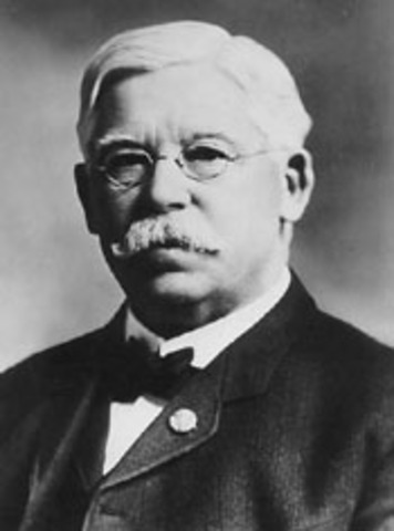 Thomas J. Foster desarrollo de cursos a distancia