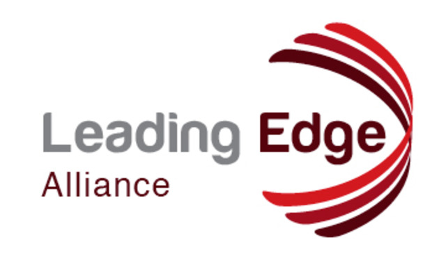 Rollout of LEC Digital Educator