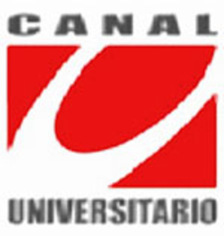 Primer canal televisivo educacional