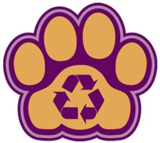 EMCC - Sustainability Team Formed