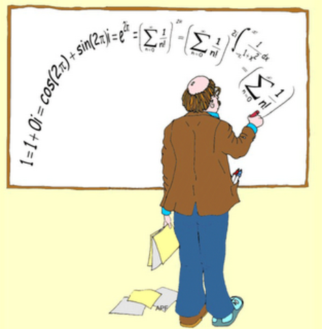 Capacitacion de Maestros por correspondencia