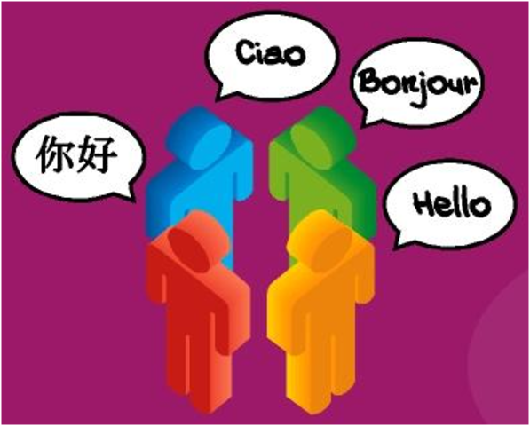 Enseñanza de la lengua Alemana por corespondencia