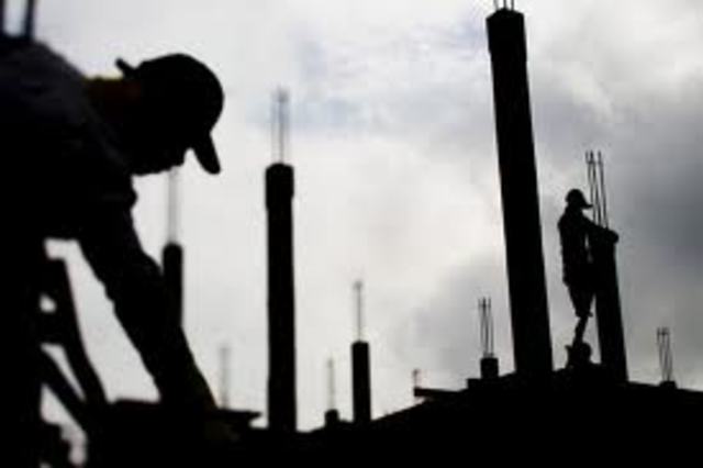 The Vietnamies army invade Cambodia and over threw Khmer Rouge as the ruler.