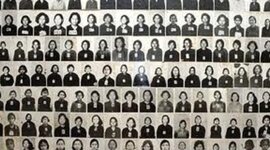 Timeline: Genoside in Cambodia
