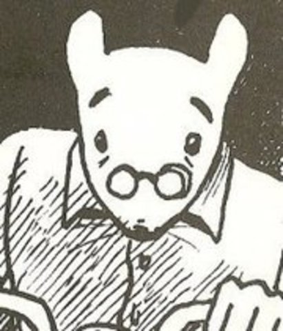 Vladek serves in the Poland army