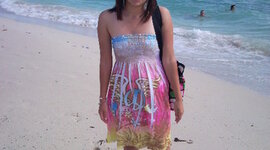 Timeline: Mi Linea del Tiempo