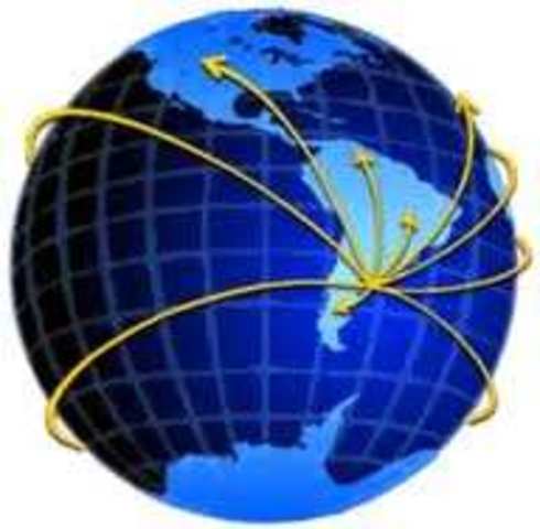 Exportaciones en Guatemala