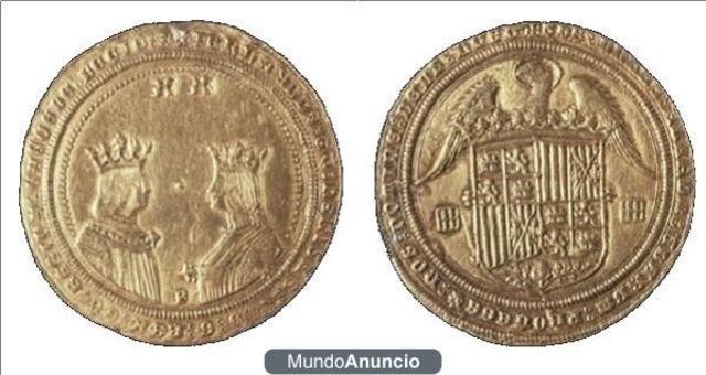 Revolución de los precios