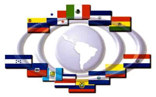 Instituto Latinoamericano de la Comunicación Educativa (ILCE)