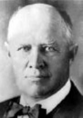 The KKK Builds its Influence Through Small Governments