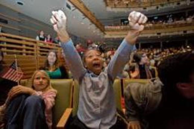 Yo era en el periodico otraves