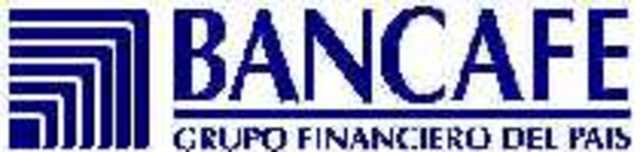 Quiebra de Bancafé