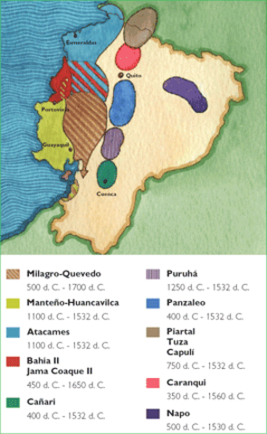 P. INTEGRACION 800-1535 D.C