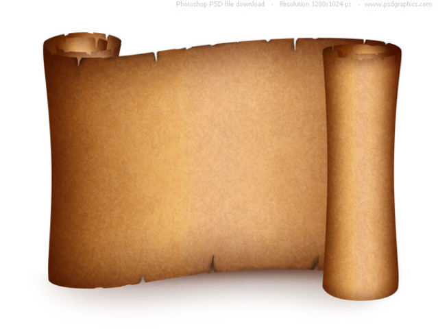 An Inquiry into the Nature and Causes of the Wealth of Nations