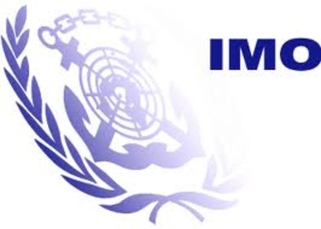 IMO adopts measures