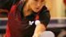 Timeline: Natalia Partyka-By Jenny