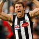 Travis cloke collingwood i0 1