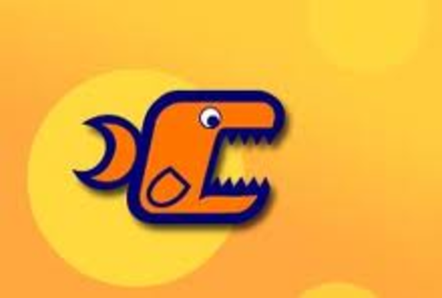 Introduction of General Certificate in Secondary Education (GCSE)