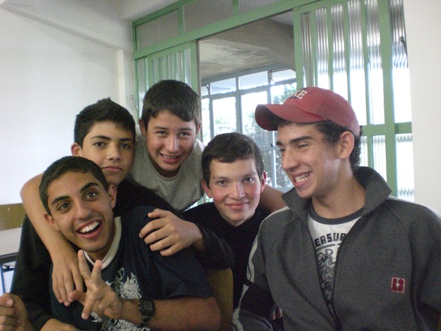 Percepções do Pe. Matheus sobre a juventude (A.10) - Escola de Dirigentes de Pioneiros e Aliados (07/08 de Junho)