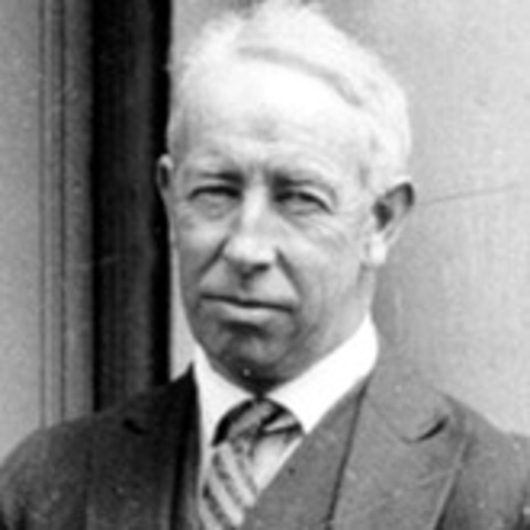 A death of a painter in group 7