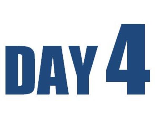 Day 4