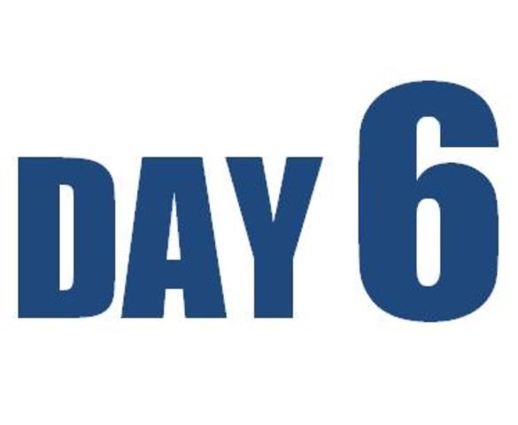 Day 6