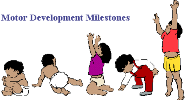 Edouard Sequin's School