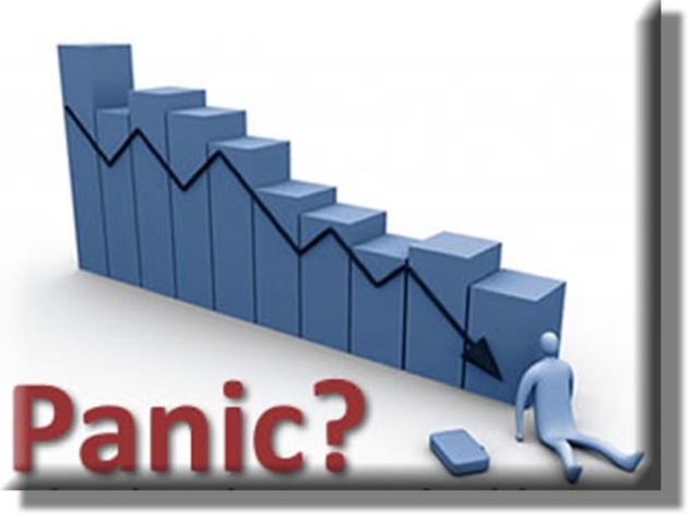 Crisis Economica Guatemala