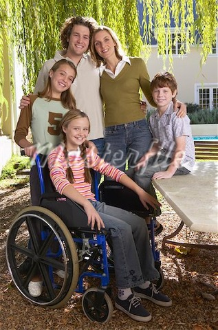 The Family Educational Rights and Privacy Act