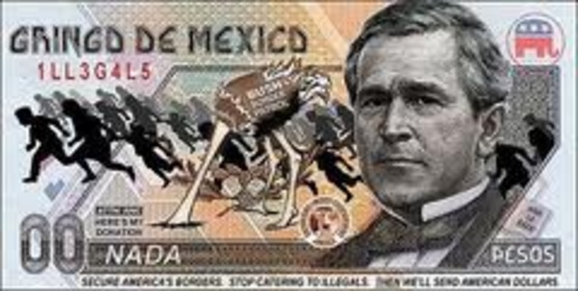 Mexico decada de los 60´s