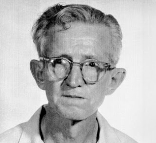 Gideon v. Wainwright