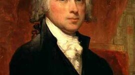 Timeline: u.s. president