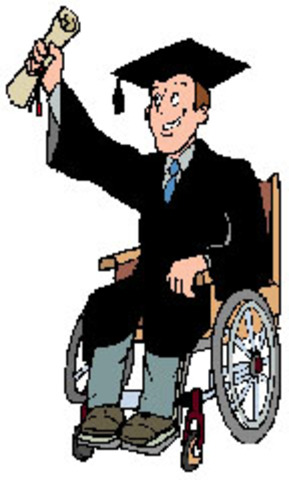 The Education of All Handicapped Children Act (EAHCA, PL 94-142)