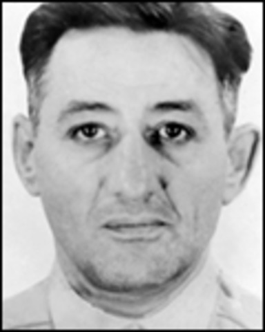 Mob busters in Detroit