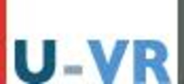 GIST UVR Lab started